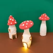 Kép 2/2 - PlayBox: Puha modellező gyurma szett 8 féle színnel