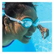 Kép 5/5 - Bestway: Aqua Burst Essential™ úszószemüveg többféle színben 1db