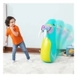 Kép 5/5 - Bestway: Bop Bags™ boxolható állatok 89 cm többféle változatban 1db