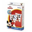 Kép 3/3 - Bestway: Disney Junior® Mickey Egér karúszó 3-6 éves korig