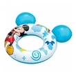 Kép 2/4 - Bestway: Disney Junior® Mickey Egér úszógumi 74 x 76 cm