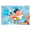 Kép 3/4 - Bestway: Disney Junior® Mickey Egér úszógumi 74 x 76 cm