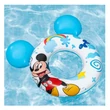 Kép 4/4 - Bestway: Disney Junior® Mickey Egér úszógumi 74 x 76 cm