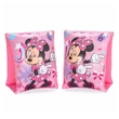 Kép 1/3 - Bestway: Disney Junior® Minnie Egér karúszó 3-6 éves korig