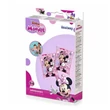 Kép 3/3 - Bestway: Disney Junior® Minnie Egér karúszó 3-6 éves korig