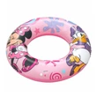 Kép 3/4 - Bestway: Disney Junior® Minnie Egér úszógumi ? 56 cm
