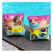 Kép 2/3 - Bestway: Disney® Hercegnők karúszó 3-6 éves korig