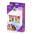 Kép 3/3 - Bestway: Disney® Hercegnők karúszó 3-6 éves korig