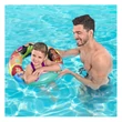 Kép 2/4 - Bestway: Disney® Hercegnők úszógumi 56 cm