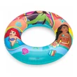 Kép 3/4 - Bestway: Disney® Hercegnők úszógumi 56 cm