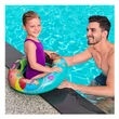 Kép 4/4 - Bestway: Disney® Hercegnők úszógumi 56 cm