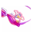 Kép 3/5 - Bestway: Disney® Minnie egér Deluxe úszószemüveg
