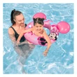 Kép 2/4 - Bestway: Disney® Minnie Egér úszógumi 74 x 76 cm