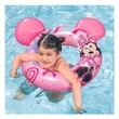Kép 4/4 - Bestway: Disney® Minnie Egér úszógumi 74 x 76 cm