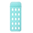 Kép 1/2 - Bestway: H2OGO!® Comfort Plush™ gumimatrac 198x74cm
