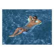 Kép 2/3 - Bestway: H2OGO!® Comfort Plush™ úszómatrac 145x87cm