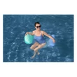 Kép 3/3 - Bestway: H2OGO!® Comfort Plush™ úszómatrac 145x87cm