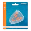 Kép 1/3 - Bestway: Hydroventure™ orrcsipesz és füldugó szett 7 éves kortól