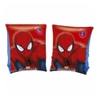 Kép 1/3 - Bestway: Marvel Pókember karúszó 3-6 éves korig