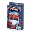 Kép 3/3 - Bestway: Marvel Pókember karúszó 3-6 éves korig