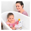 Kép 2/4 - Bestway: Puffy Pals™ fürdőjátékok többféle változatban 1db