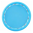 Kép 3/6 - Bestway: Reef Crew™ bébi pancsolómedence ? 122 x 25 cm