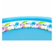 Kép 4/6 - Bestway: Reef Crew™ bébi pancsolómedence ? 122 x 25 cm