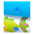 Kép 5/6 - Bestway: Reef Crew™ bébi pancsolómedence ? 122 x 25 cm