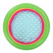 Kép 3/4 - Bestway: Swim Squad™ háromgyűrűs bébi pancsoló medence ? 70 x 24 cm