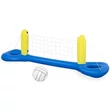 Kép 1/2 - Bestway: Vízi röplabda szett hálóval 252cm
