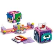 Kép 3/4 - LEGO® Disney: Agymanók 2 - Érzelemkockák (43248)