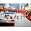 Kép 4/5 - LEGO® Star Wars™: BARC Speeder™ menekülés (75378)
