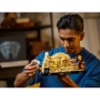 Kép 3/4 - LEGO® Star Wars™: Mos Espa fogatverseny™ dioráma (75380)