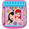 Kép 2/5 - Luna: Roll&Go Disney Hercegnők színező szett