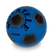 Kép 2/3 - Supertele labda többféle színben 23cm-es 1db - Mondo Toys