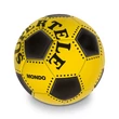Kép 3/3 - Supertele labda többféle színben 23cm-es 1db - Mondo Toys