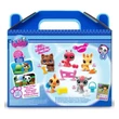 Kép 3/4 - Littlest Pet Shop: 5db-os figura csomag 1. széria - Farm