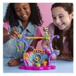 Kép 4/4 - Littlest Pet Shop: Tehetséges állatok játékszett 2 db figurával, 1. széria