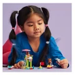 Kép 4/6 - LEGO® Friends: Vízi robogó a strandon (42623)