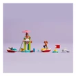 Kép 5/6 - LEGO® Friends: Vízi robogó a strandon (42623)