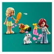 Kép 3/6 - LEGO® Friends: Autós kutyakozmetika (42635)