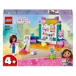 Kép 1/7 - LEGO® Gabi babaháza: Barkácsolás pici dobozzal (10795)
