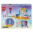 Kép 2/7 - LEGO® Gabi babaháza: Barkácsolás pici dobozzal (10795)