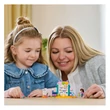 Kép 6/7 - LEGO® Gabi babaháza: Barkácsolás pici dobozzal (10795)