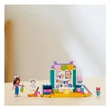 Kép 7/7 - LEGO® Gabi babaháza: Barkácsolás pici dobozzal (10795)