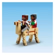 Kép 6/7 - LEGO® Minecraft: A kalózhajós utazás (21259)