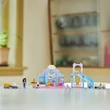 Kép 8/8 - LEGO® Gabi babaháza: Gabi cicabölcsije-fül (10796)