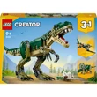 Kép 1/7 - LEGO® Creator: T-Rex (31151)