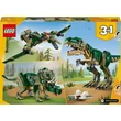 Kép 2/7 - LEGO® Creator: T-Rex (31151)
