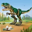 Kép 3/7 - LEGO® Creator: T-Rex (31151)